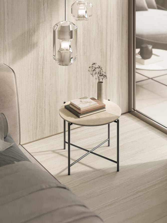 керамика фабрики Atlas Concorde коллекция Marvel T