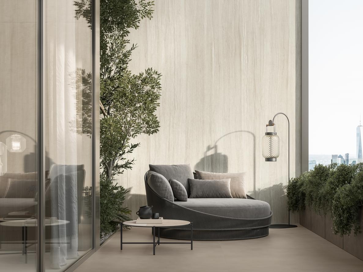 керамика фабрики Atlas Concorde коллекция Marvel T