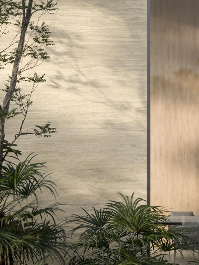 керамика фабрики Atlas Concorde коллекция Marvel T