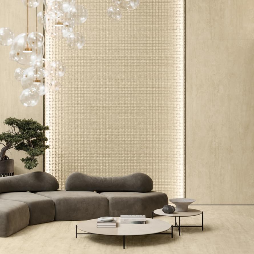 керамика фабрики Atlas Concorde коллекция Marvel T