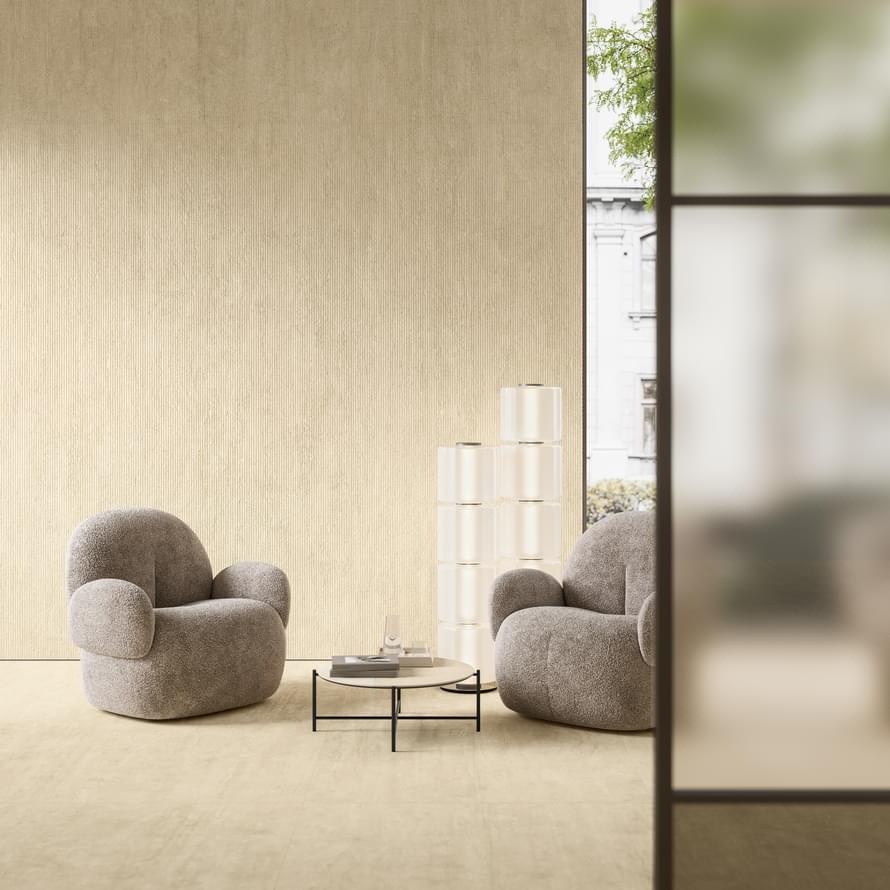 керамика фабрики Atlas Concorde коллекция Marvel T