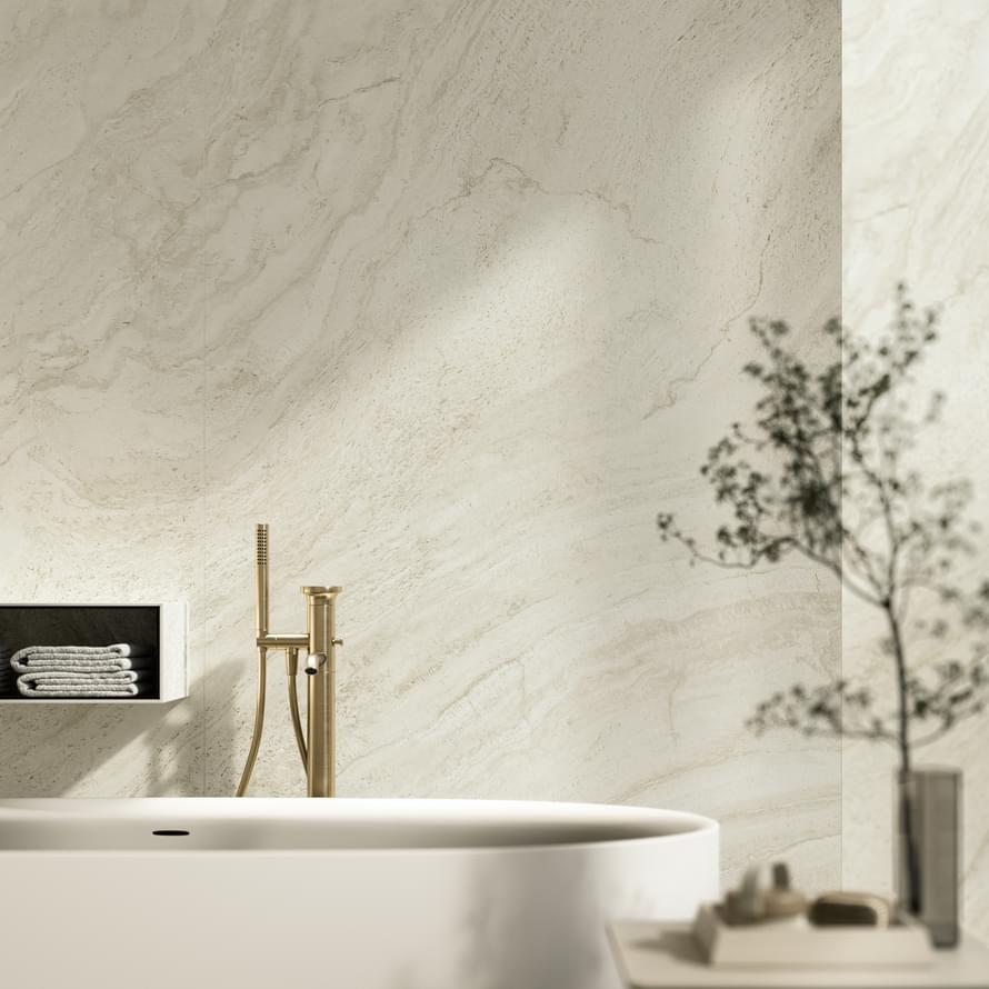 керамика фабрики Atlas Concorde коллекция Marvel T