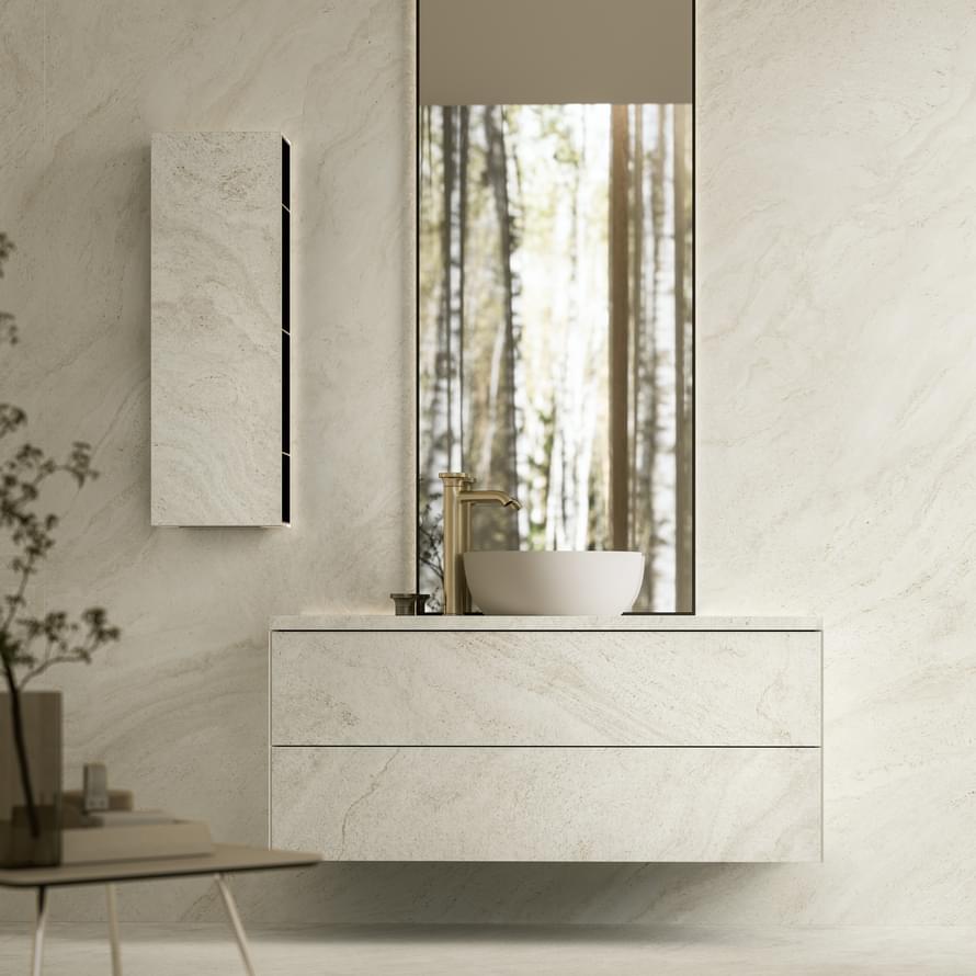 керамика фабрики Atlas Concorde коллекция Marvel T