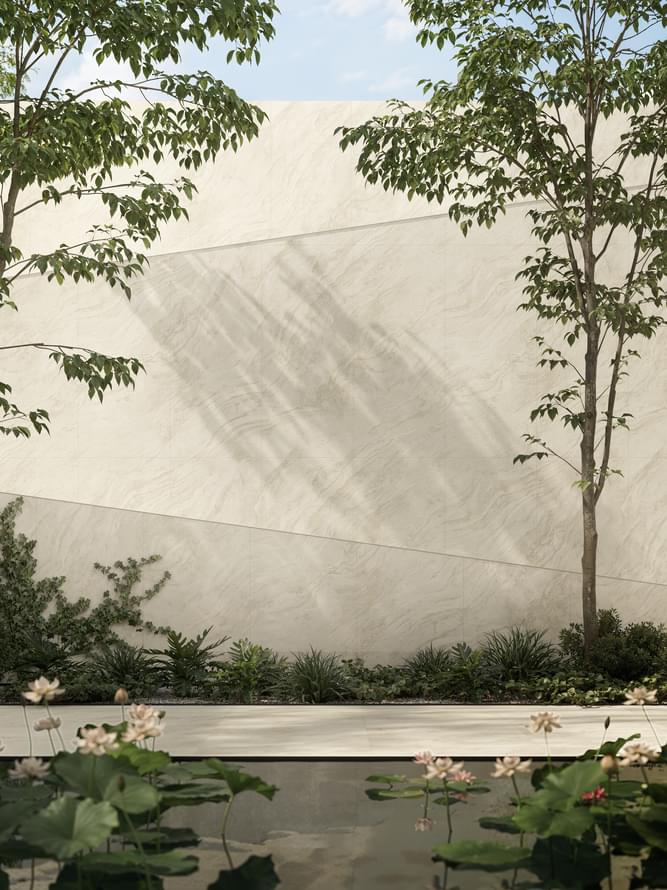 керамика фабрики Atlas Concorde коллекция Marvel T