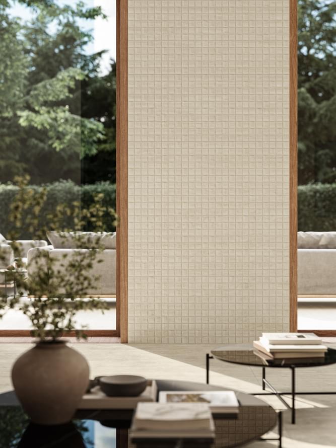 керамика фабрики Atlas Concorde коллекция Marvel T