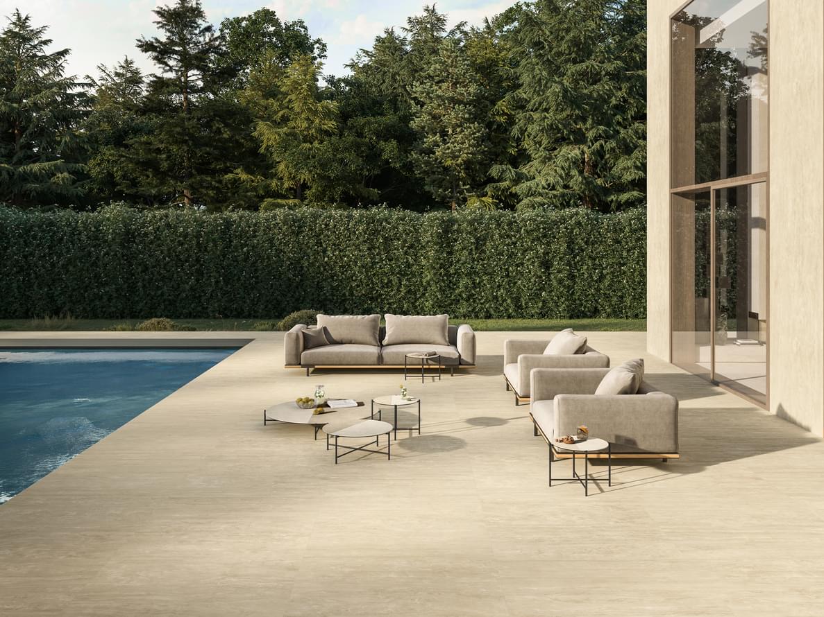 керамика фабрики Atlas Concorde коллекция Marvel T