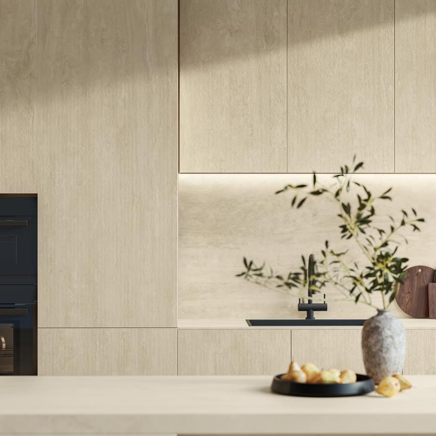 керамика фабрики Atlas Concorde коллекция Marvel T