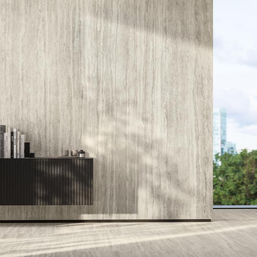 керамика фабрики Atlas Concorde коллекция Marvel T