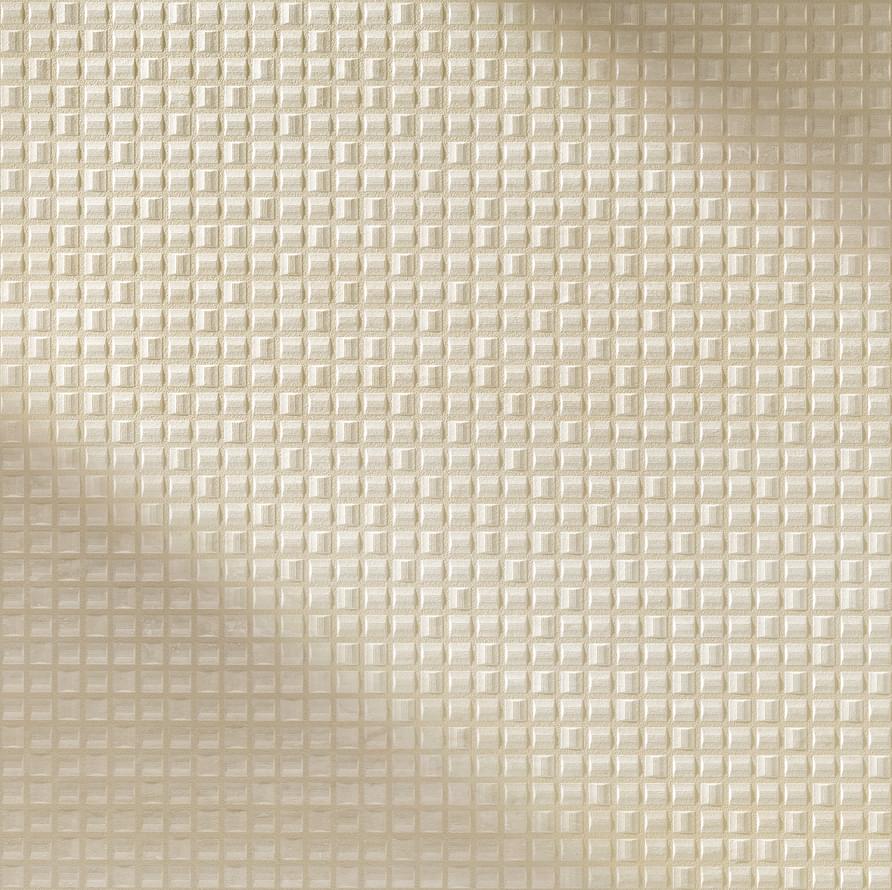 керамика фабрики Atlas Concorde коллекция Marvel T