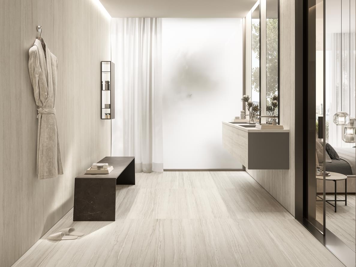 керамика фабрики Atlas Concorde коллекция Marvel T