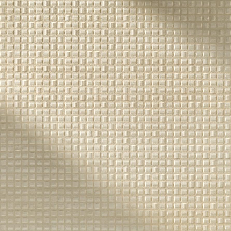 керамика фабрики Atlas Concorde коллекция Marvel T