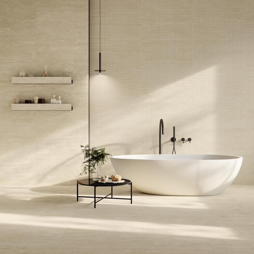 керамика фабрики Atlas Concorde коллекция Marvel T