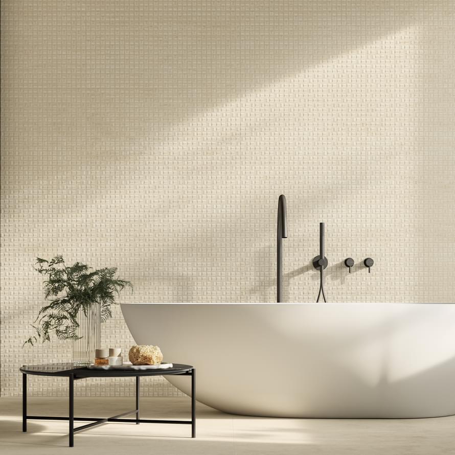 керамика фабрики Atlas Concorde коллекция Marvel T