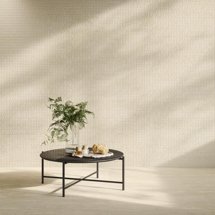 керамика фабрики Atlas Concorde коллекция Marvel T