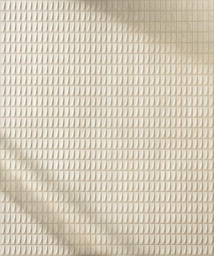 керамика фабрики Atlas Concorde коллекция Marvel T