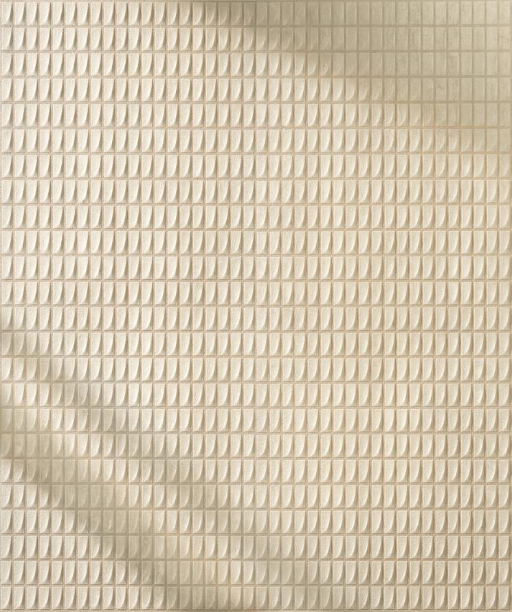 керамика фабрики Atlas Concorde коллекция Marvel T