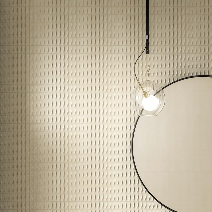 керамика фабрики Atlas Concorde коллекция Marvel T