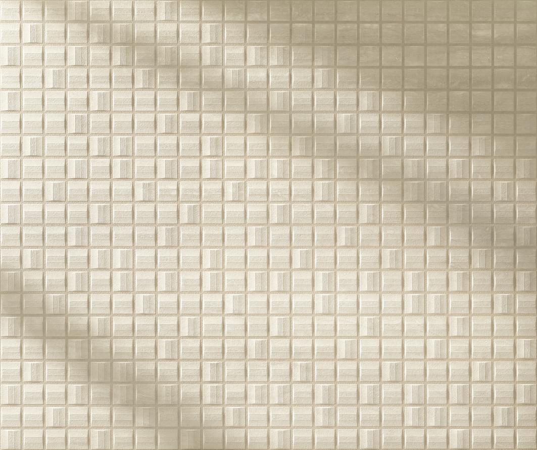 керамика фабрики Atlas Concorde коллекция Marvel T