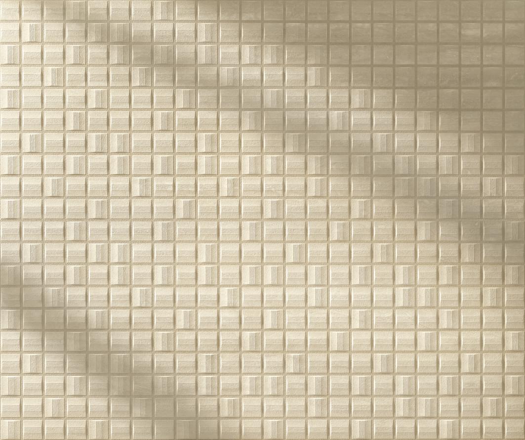 керамика фабрики Atlas Concorde коллекция Marvel T