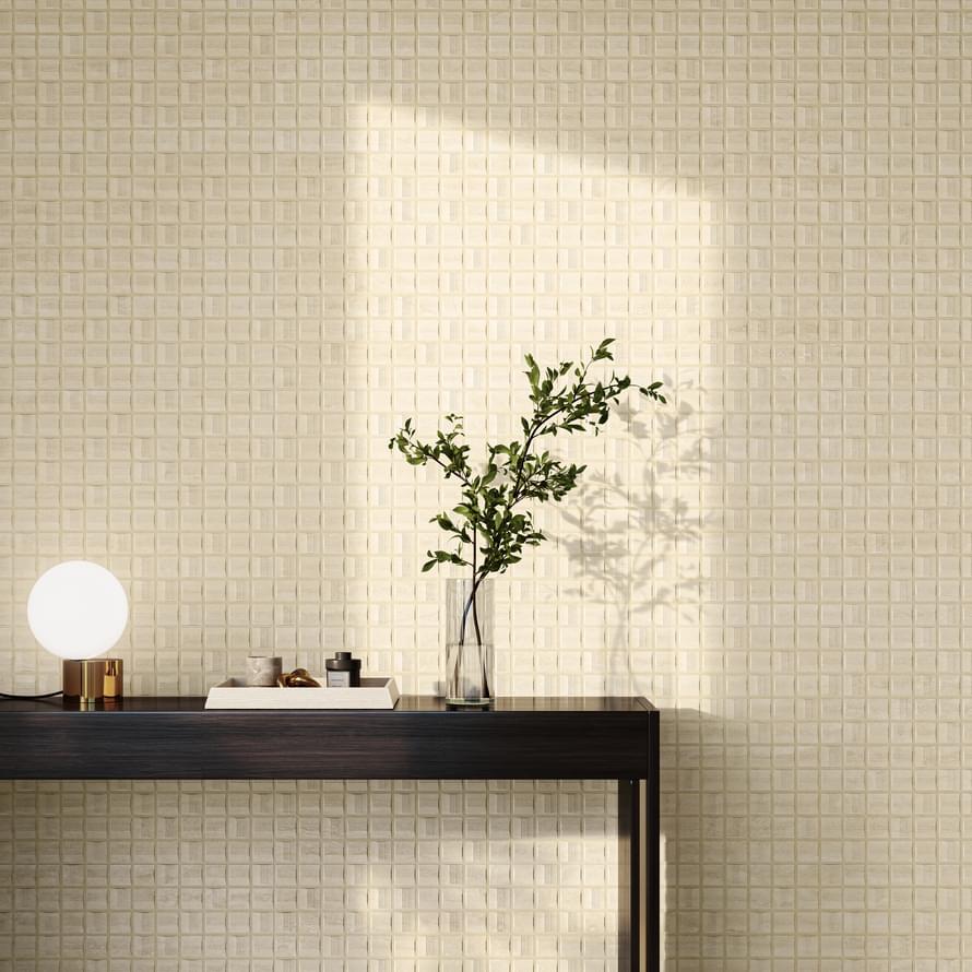 керамика фабрики Atlas Concorde коллекция Marvel T