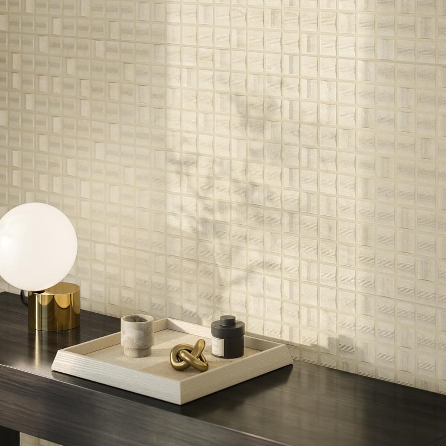 керамика фабрики Atlas Concorde коллекция Marvel T