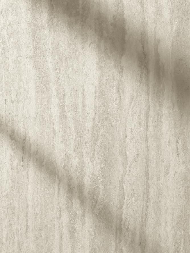 керамика фабрики Atlas Concorde коллекция Marvel T