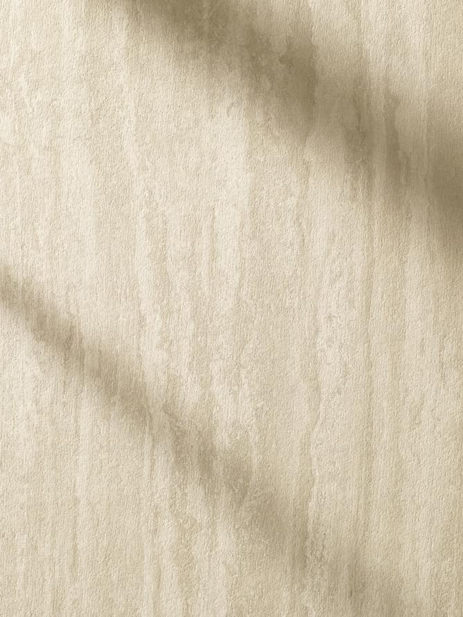 керамика фабрики Atlas Concorde коллекция Marvel T