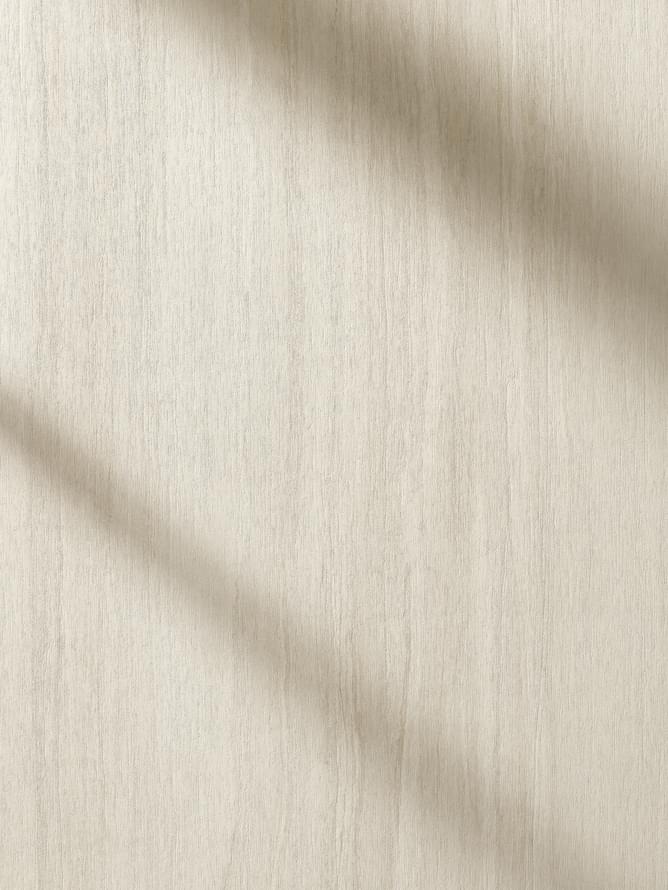 керамика фабрики Atlas Concorde коллекция Marvel T