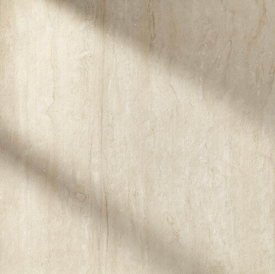 керамика фабрики Atlas Concorde коллекция Marvel T