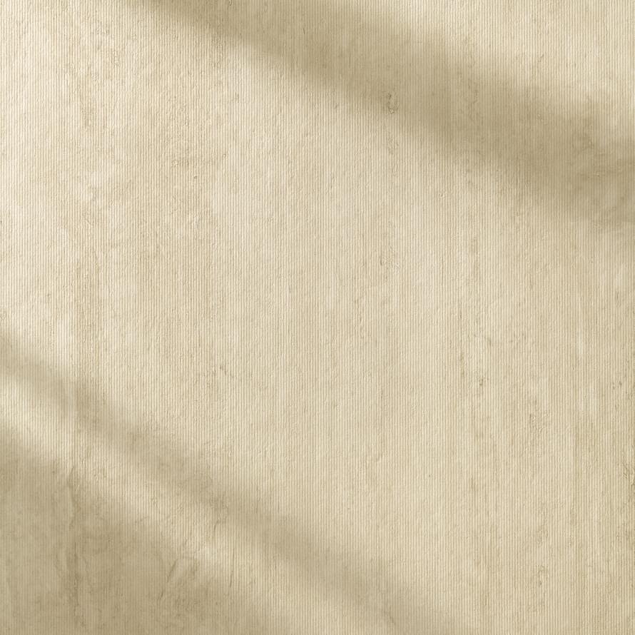 керамика фабрики Atlas Concorde коллекция Marvel T