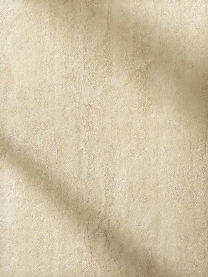 керамика фабрики Atlas Concorde коллекция Marvel T