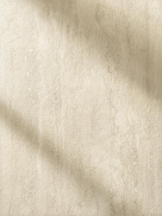 керамика фабрики Atlas Concorde коллекция Marvel T