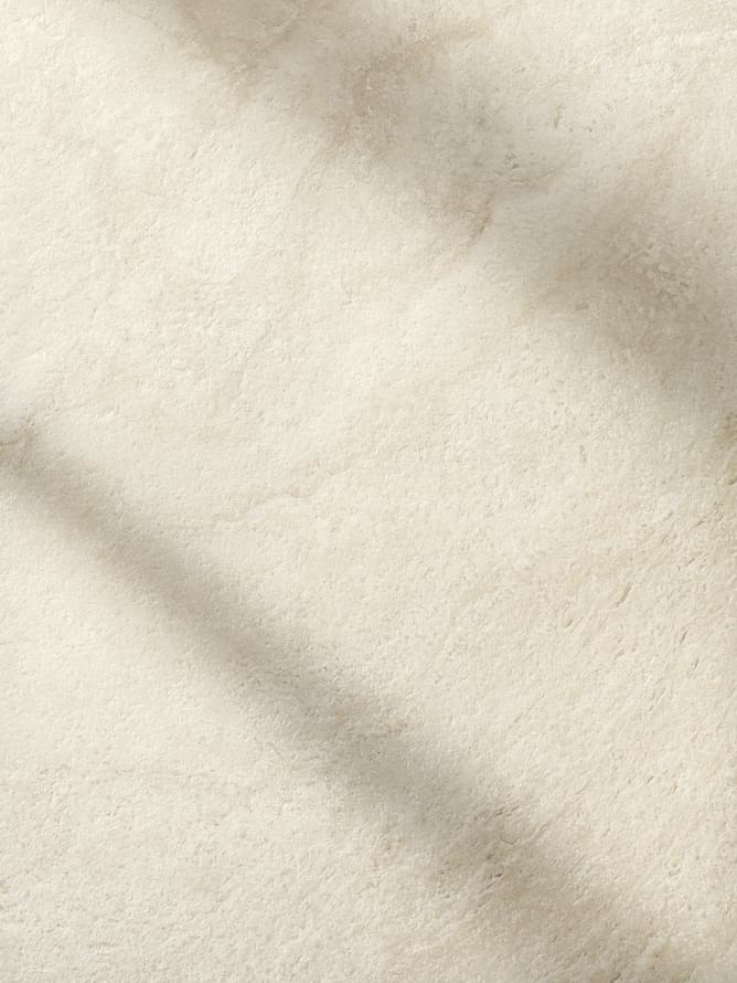 керамика фабрики Atlas Concorde коллекция Marvel T