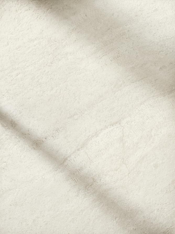 керамика фабрики Atlas Concorde коллекция Marvel T