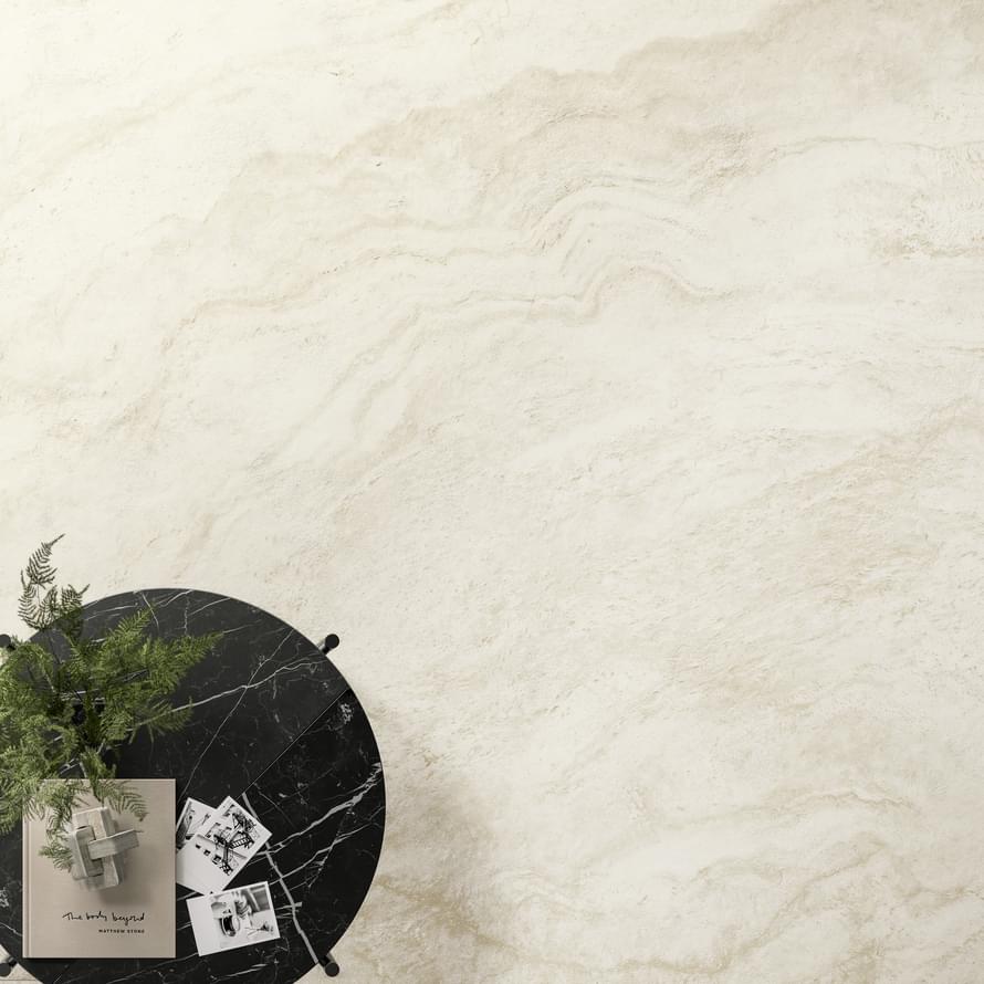 керамика фабрики Atlas Concorde коллекция Marvel T