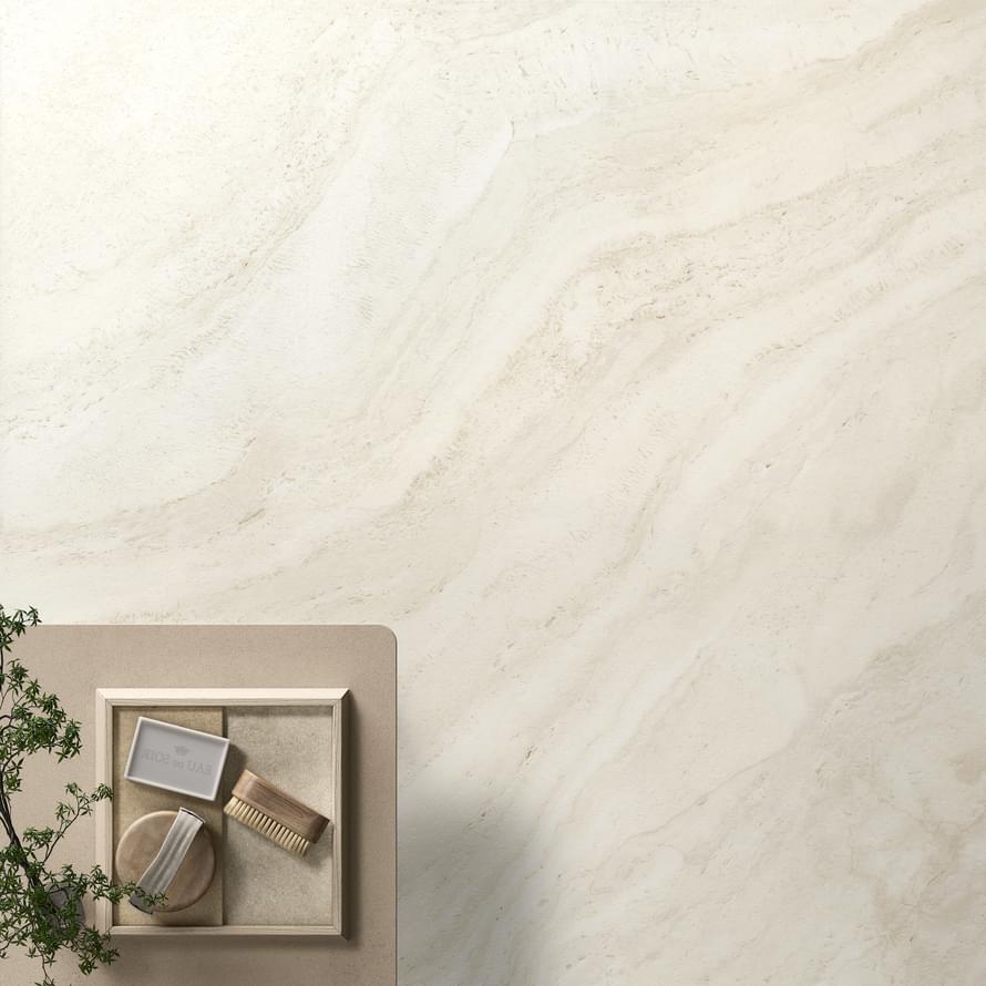 керамика фабрики Atlas Concorde коллекция Marvel T