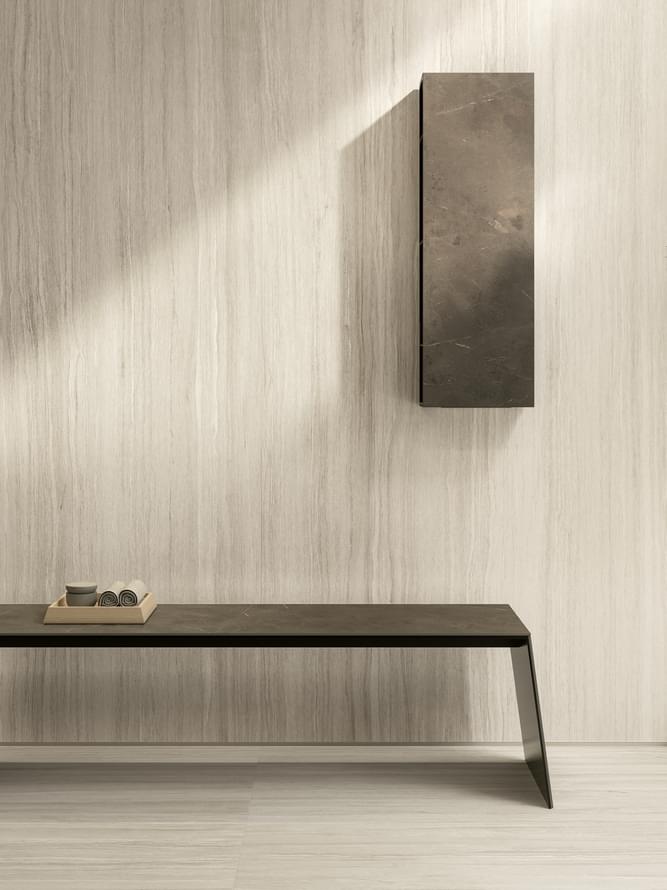 керамика фабрики Atlas Concorde коллекция Marvel T