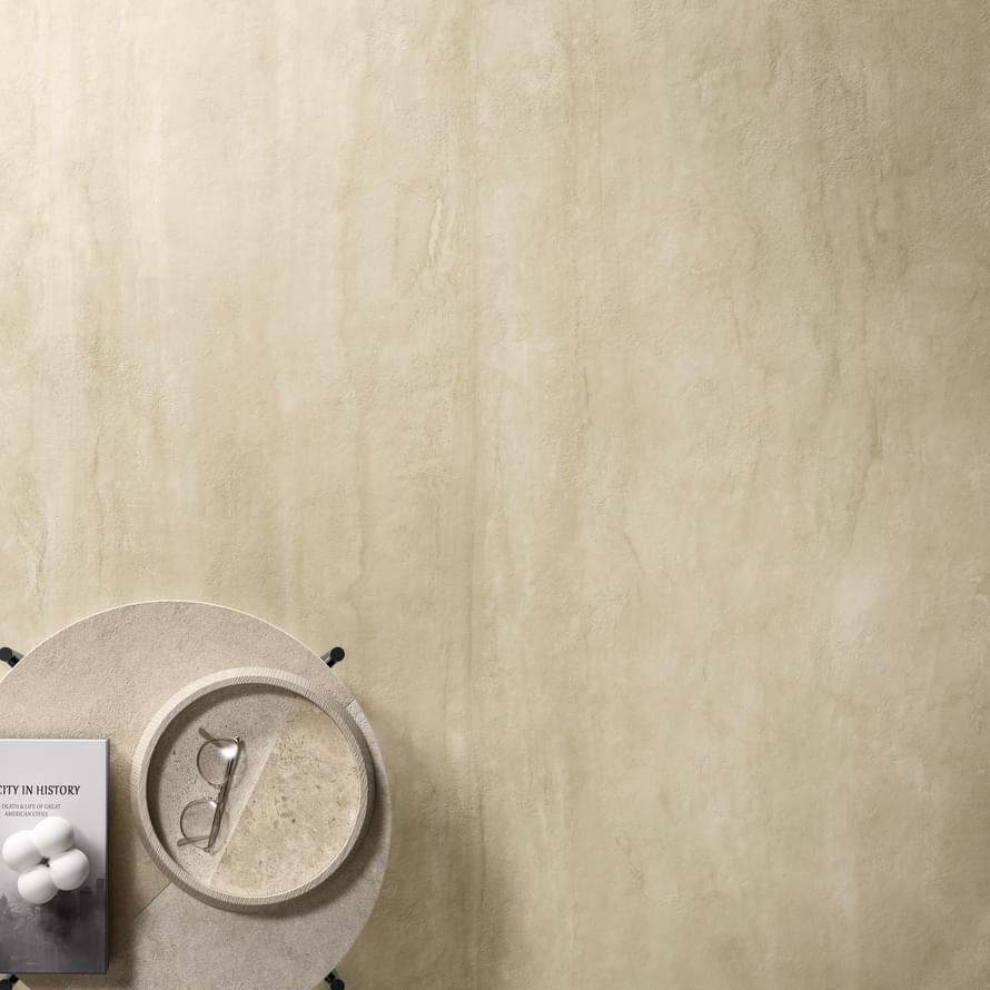 керамика фабрики Atlas Concorde коллекция Marvel T