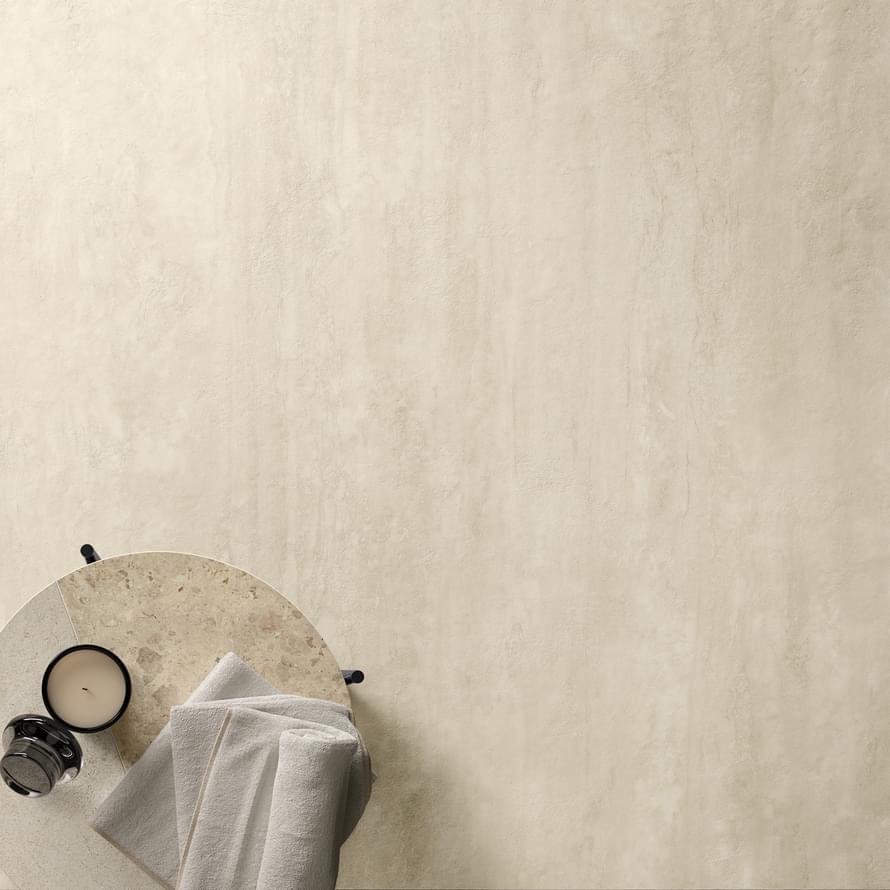 керамика фабрики Atlas Concorde коллекция Marvel T