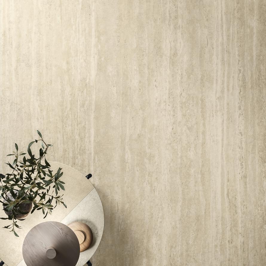 керамика фабрики Atlas Concorde коллекция Marvel T