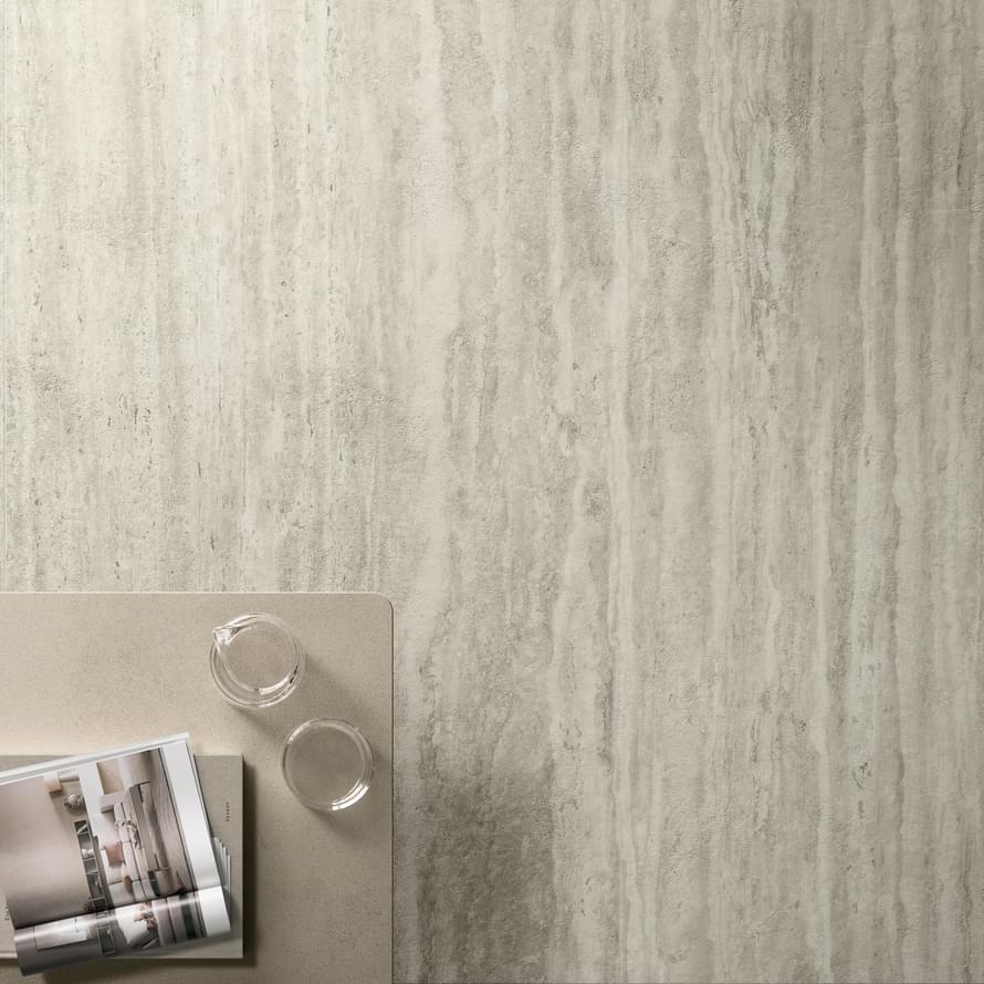 керамика фабрики Atlas Concorde коллекция Marvel T