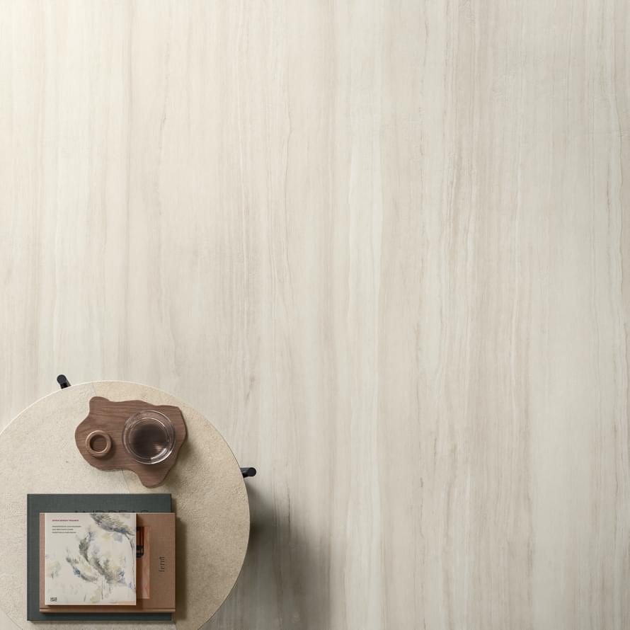 керамика фабрики Atlas Concorde коллекция Marvel T