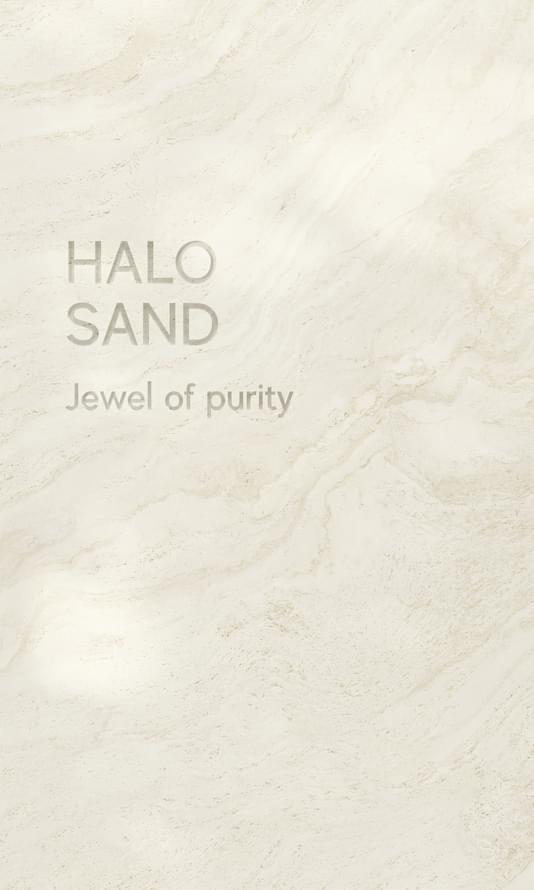 керамика фабрики Atlas Concorde коллекция Marvel T