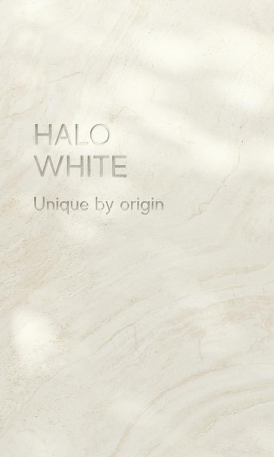 керамика фабрики Atlas Concorde коллекция Marvel T