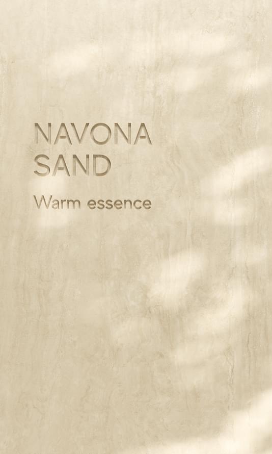 керамика фабрики Atlas Concorde коллекция Marvel T