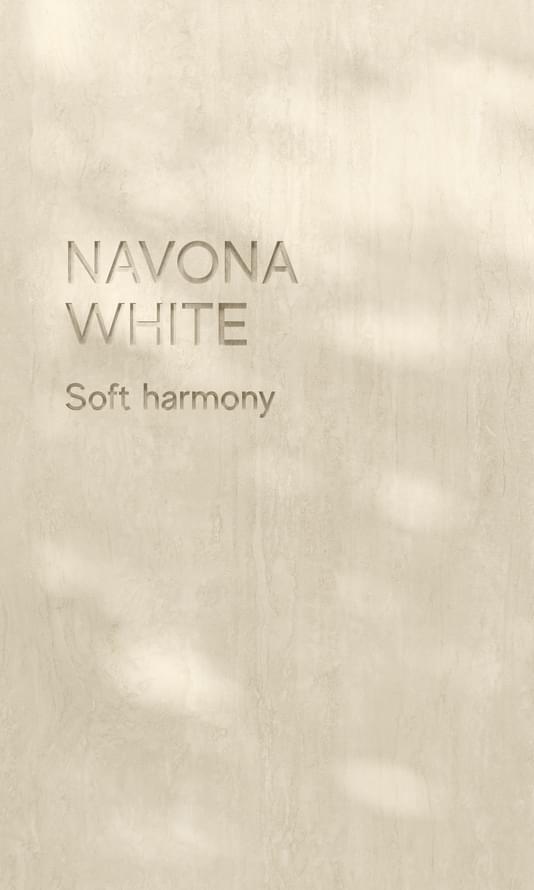 керамика фабрики Atlas Concorde коллекция Marvel T