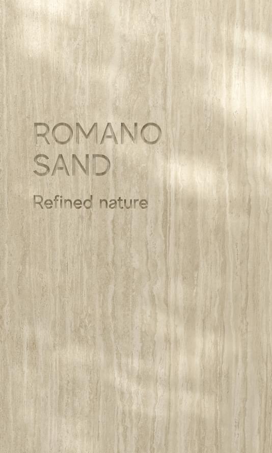 керамика фабрики Atlas Concorde коллекция Marvel T