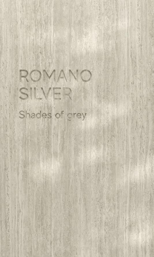 керамика фабрики Atlas Concorde коллекция Marvel T