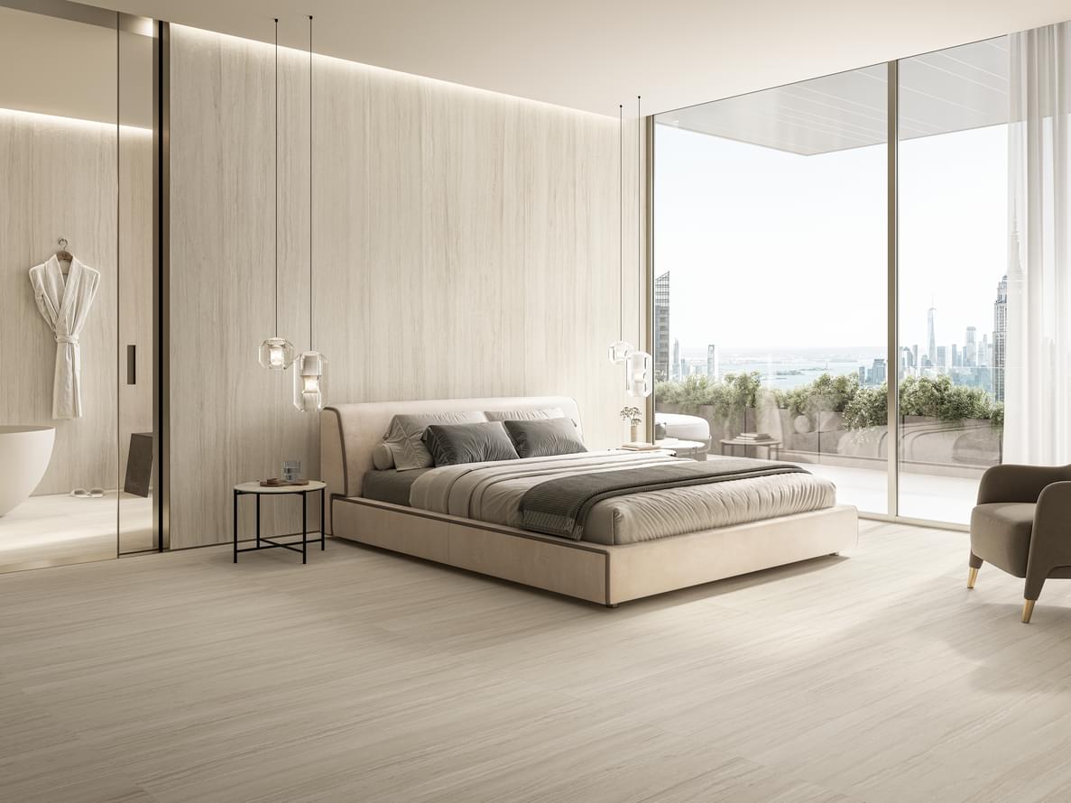 керамика фабрики Atlas Concorde коллекция Marvel T