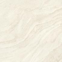 Плитка Atlas Concorde Marvel T Halo Sand 120x120 см, поверхность матовая